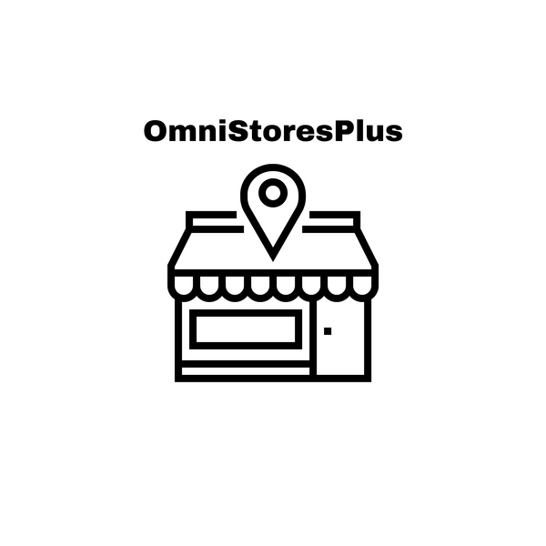 OmniStorePlus